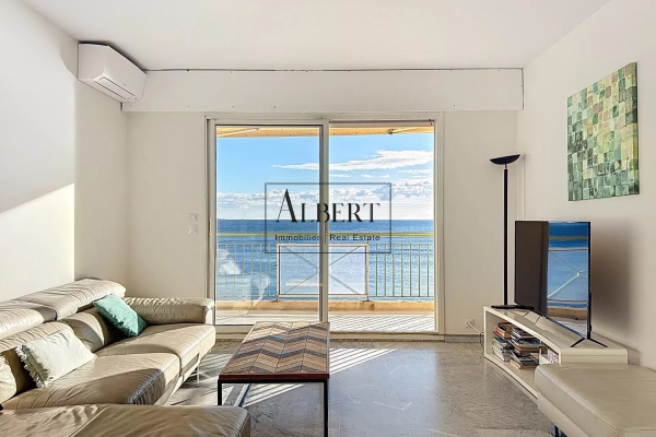 Luxury Apartment for sale in Cannes, 1 680 000 €, Photo 2