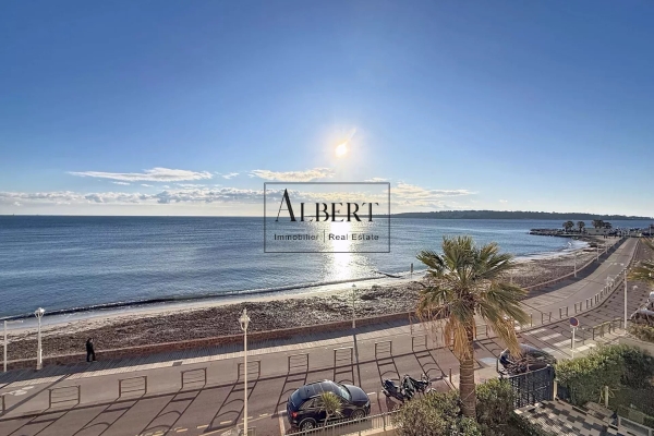 Luxury Apartment for sale in Cannes, 1 680 000 €, Photo 3