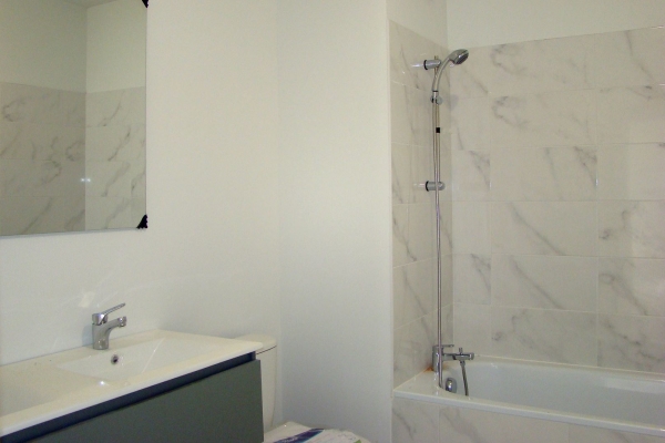 Appartement de luxe à vendre à Pessac, 449 000 €, Photo 4