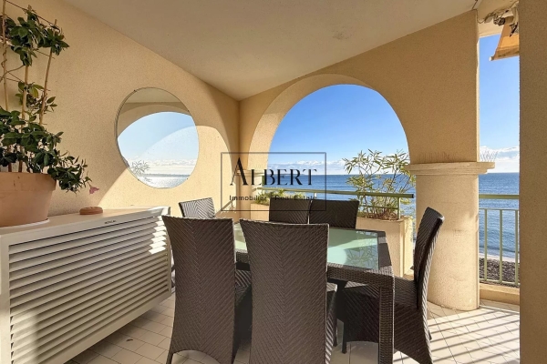 Luxury Apartment for sale in Cannes, 1 680 000 €, Photo 4