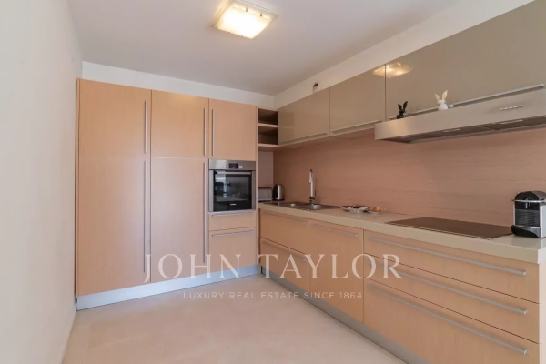 Appartement de luxe à vendre à Cannes, 908 250 €, Photo 5