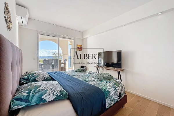 Luxury Apartment for sale in Cannes, 1 680 000 €, Photo 6