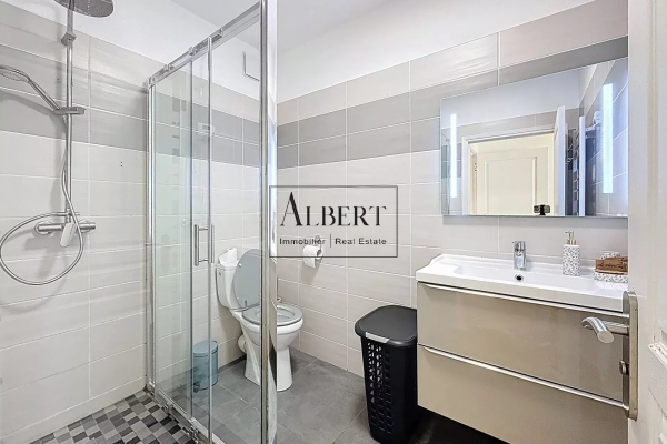 Luxury Apartment for sale in Cannes, 1 680 000 €, Photo 7