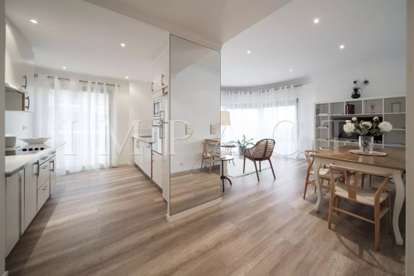 Appartement de luxe à vendre à Cannes, 995 000 €, Photo 4