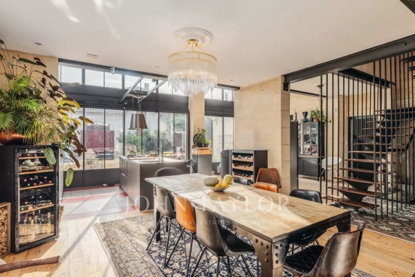 Maison de luxe à vendre à Libourne, 995 000 €, Photo 5