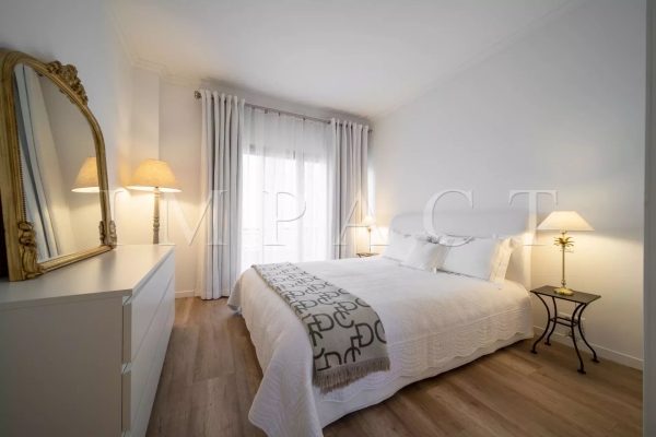 Appartement de luxe à vendre à Cannes, 995 000 €, Photo 6