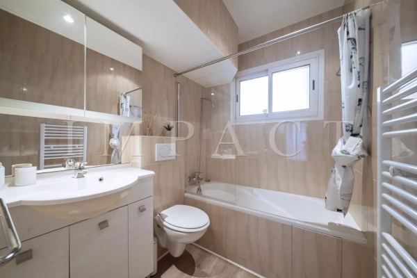 Appartement de luxe à vendre à Cannes, 995 000 €, Photo 7