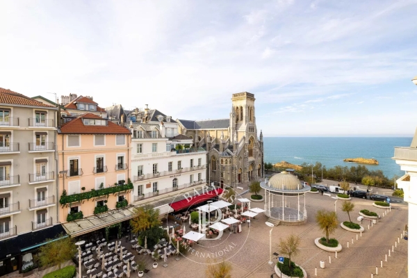 Luxury Apartment for sale in Biarritz, 1 430 000 €, Photo 4