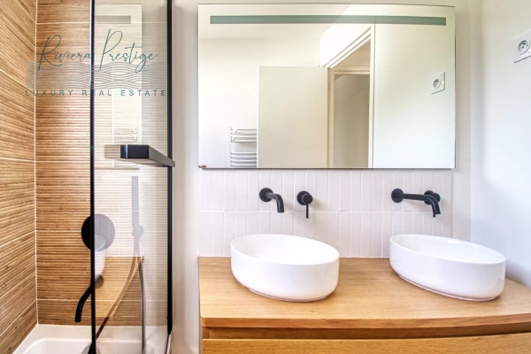 Maison de luxe à vendre à Cannes, 680 000 €, Photo 5