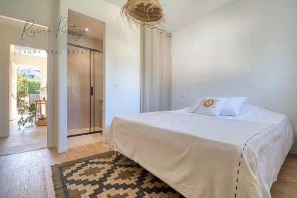 Maison de luxe à vendre à Cannes, 680 000 €, Photo 6