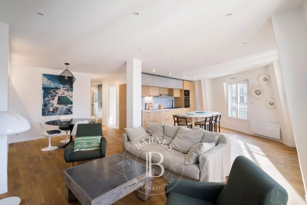 Luxury Apartment for sale in Biarritz, 1 430 000 €, Photo 7
