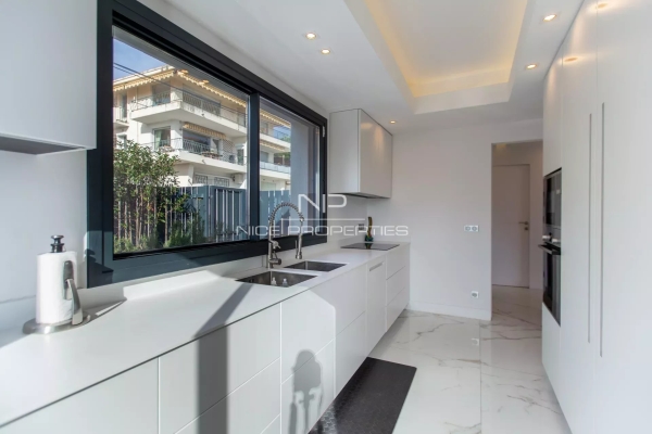 Maison de luxe à vendre à Villefranche-sur-Mer, 3 700 000 €, Photo 3