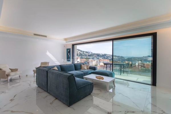 Maison de luxe à vendre à Villefranche-sur-Mer, 3 700 000 €, Photo 6
