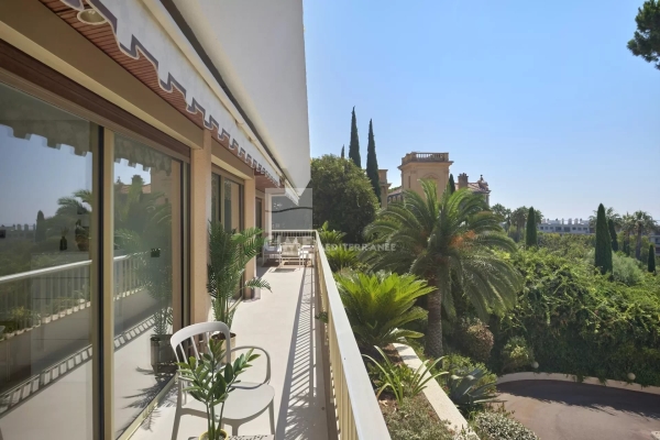 Luxury Apartment for sale in Cannes, 2 480 000 €, Photo 6