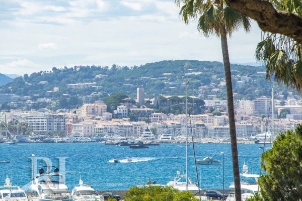 Luxury Apartment for sale in Cannes, 2 990 000 €, Photo 4