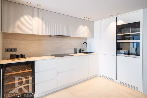 Luxury Apartment for sale in Cannes, 2 990 000 €, Photo 5