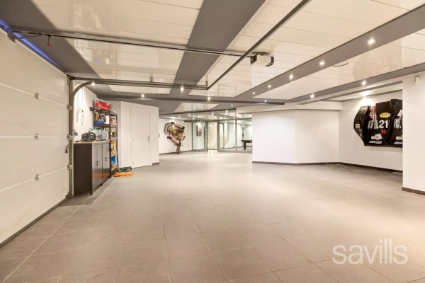Maison de luxe à vendre à Antibes, 4 750 000 €, Photo 5