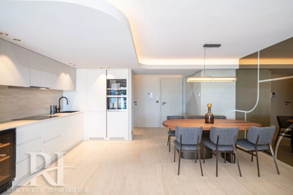 Luxury Apartment for sale in Cannes, 2 990 000 €, Photo 6