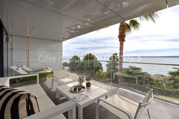 Appartement de luxe à vendre à Cannes, 3 550 000 €, Photo 3