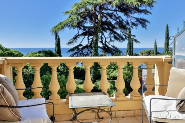 Luxury Apartment for sale in Nice, 1 175 000 €, Photo 5