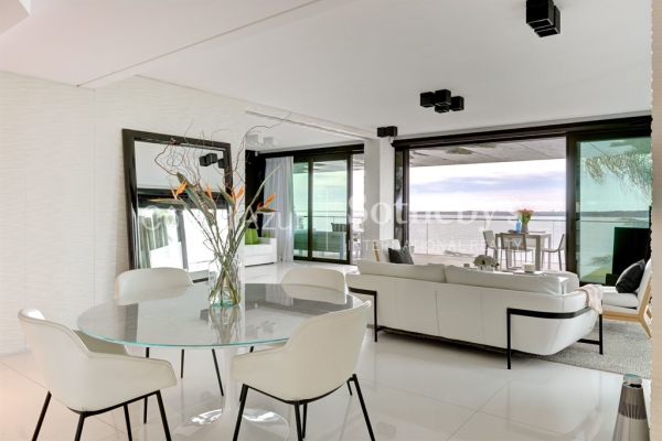 Appartement de luxe à vendre à Cannes, 3 550 000 €, Photo 5