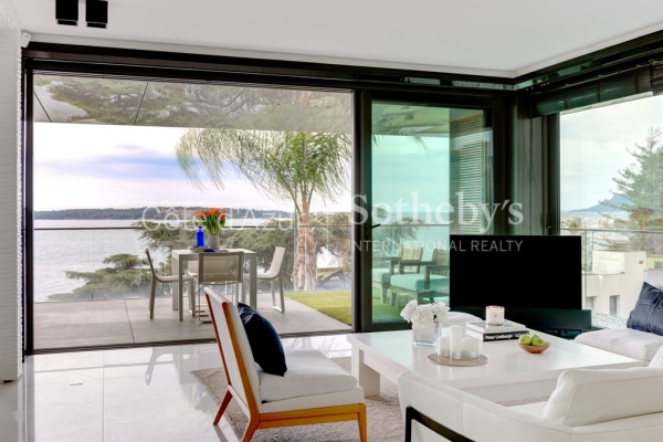 Appartement de luxe à vendre à Cannes, 3 550 000 €, Photo 6