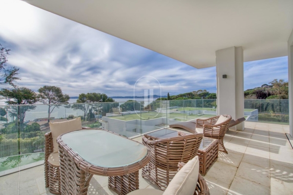 Appartement de luxe à vendre à Sainte-Maxime, 1 650 000 €, Photo 1