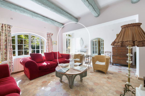 Luxury House for sale in Maillane, 1 195 000 €, Photo 5