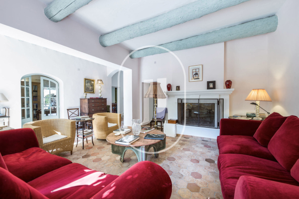 Luxury House for sale in Maillane, 1 195 000 €, Photo 6