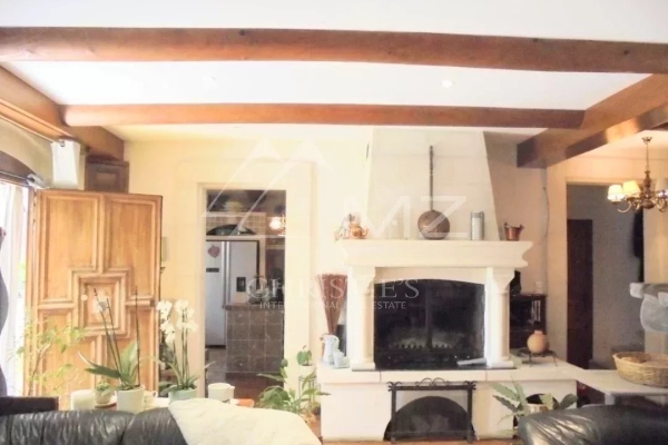 Luxury House for sale in Eyragues, 549 000 €, Photo 3
