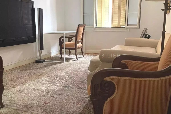 Appartement de luxe à vendre à Beausoleil, 550 000 €, Photo 4