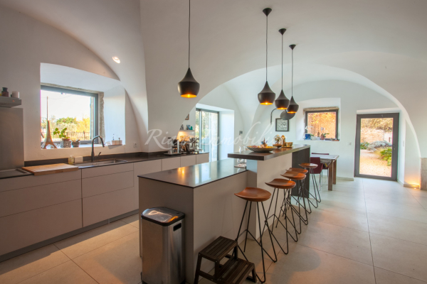 Maison de luxe à vendre à Robion, 1 278 000 €, Photo 5