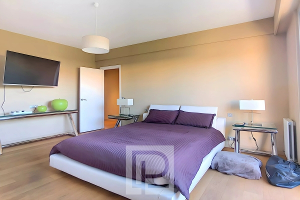 Luxury Apartment for sale in Le Cannet, 1 295 000 €, Photo 6