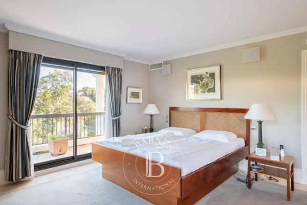 Appartement de luxe à vendre à Mandelieu-la-Napoule, 1 490 000 €, Photo 6