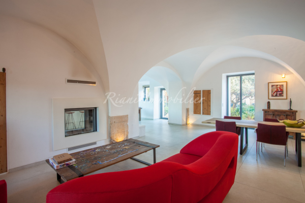 Maison de luxe à vendre à Robion, 1 278 000 €, Photo 7