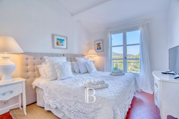Luxury House for sale in Grimaud, 795 000 €, Photo 5
