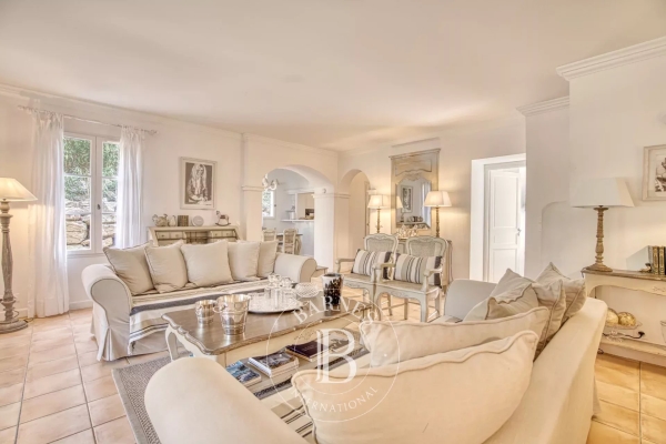 Maison de luxe à vendre à Grimaud, 995 000 €, Photo 6