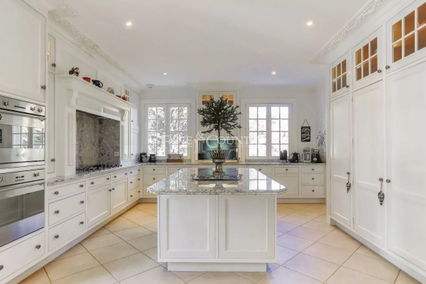 Maison de luxe à vendre à Callas, 2 290 000 €, Photo 4