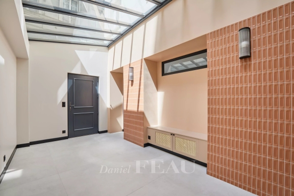 Appartement de luxe à vendre à Paris 9Ème, 1 980 000 €, Photo 6