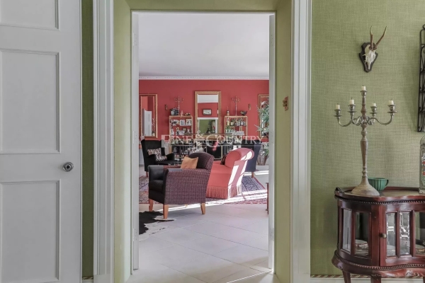 Maison de luxe à vendre à Callas, 2 290 000 €, Photo 6
