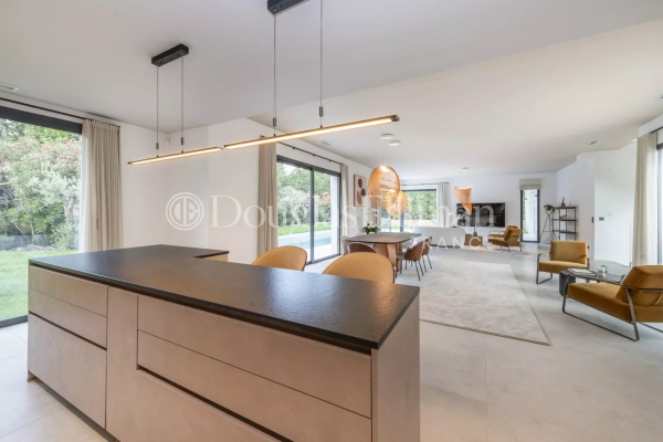 Maison de luxe à vendre à Mougins, 2 690 000 €, Photo 3