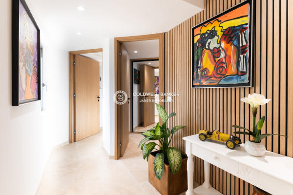 Luxury House for sale in Ramatuelle, 9 600 000 €, Photo 3