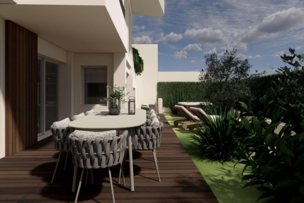 Appartement de luxe à vendre à Villefranche-sur-Mer, 1 500 000 €, Photo 3