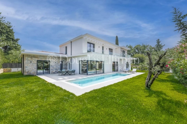 Maison de luxe à vendre à Mougins, 2 690 000 €, Photo 5