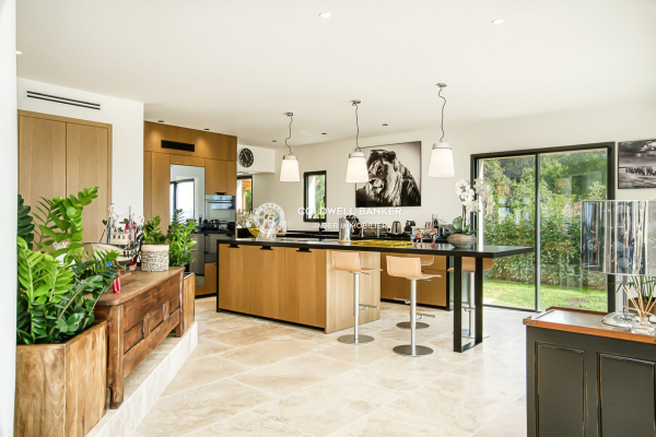 Luxury House for sale in Ramatuelle, 9 600 000 €, Photo 5