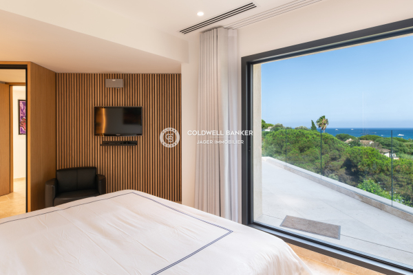 Luxury House for sale in Ramatuelle, 9 600 000 €, Photo 6