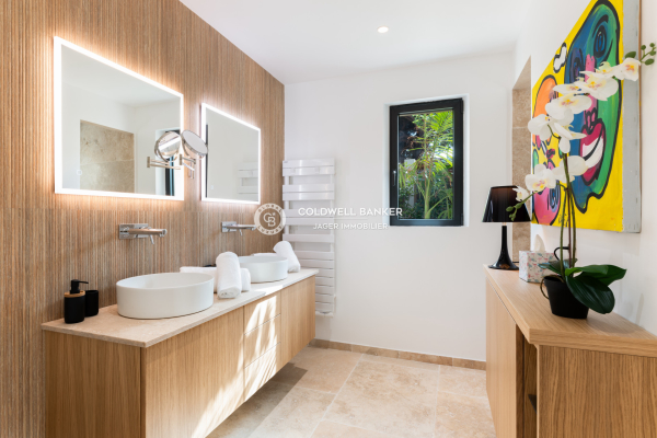 Luxury House for sale in Ramatuelle, 9 600 000 €, Photo 7