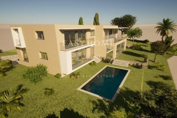 Maison de luxe à vendre à Vallauris, 735 000 €, Photo 1