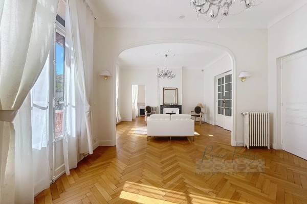 Maison de luxe à vendre à Cannes, 1 990 000 €, Photo 3