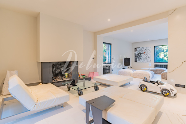 Luxury House for sale in Saint-Raphaël, 2 270 000 €, Photo 4